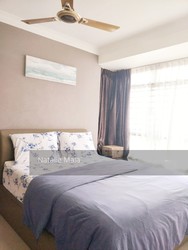 Blk 38C Bendemeer Road (Kallang/Whampoa), HDB 4 Rooms #203343671
